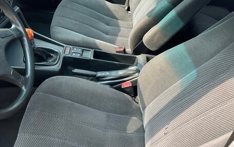 BMW 5 серия, 1993 год, 600 000 рублей, 27 фотография