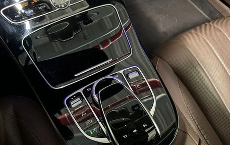 Mercedes-Benz E-Класс, 2021 год, 3 100 090 рублей, 16 фотография
