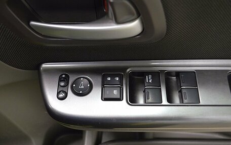 Honda Freed II, 2017 год, 1 299 000 рублей, 24 фотография