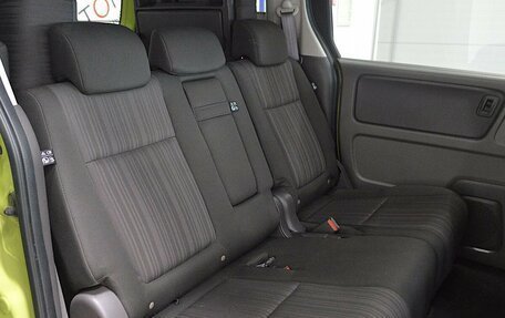 Honda Freed II, 2017 год, 1 299 000 рублей, 28 фотография