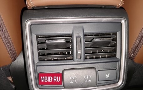 Subaru Forester, 2021 год, 2 699 000 рублей, 20 фотография