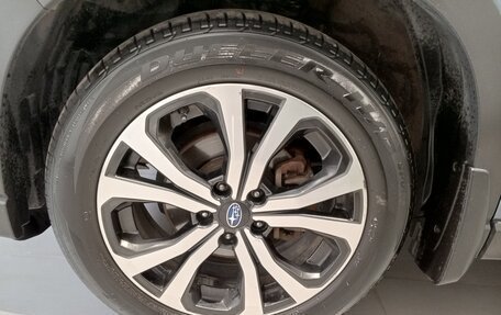 Subaru Forester, 2021 год, 2 699 000 рублей, 23 фотография