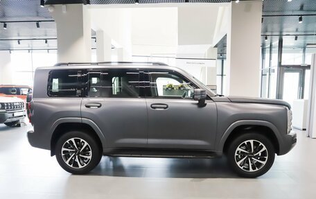 Haval H9, 2024 год, 4 999 000 рублей, 6 фотография