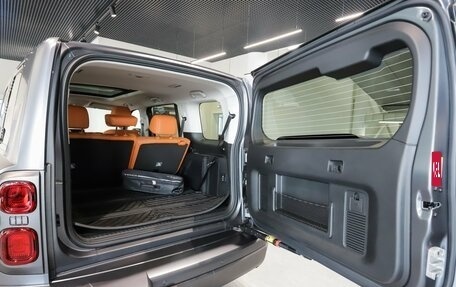 Haval H9, 2024 год, 4 999 000 рублей, 21 фотография