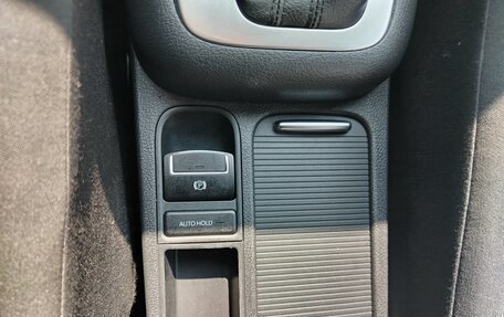 Volkswagen Tiguan I, 2013 год, 1 356 000 рублей, 14 фотография