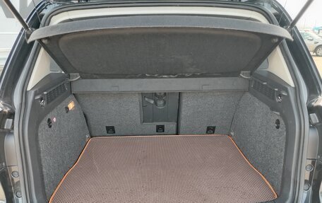 Volkswagen Tiguan I, 2013 год, 1 356 000 рублей, 20 фотография