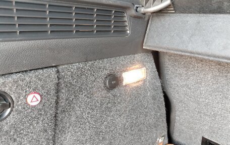 Volkswagen Tiguan I, 2013 год, 1 356 000 рублей, 21 фотография