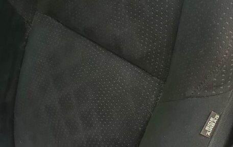 Honda CR-V IV, 2012 год, 2 100 000 рублей, 7 фотография