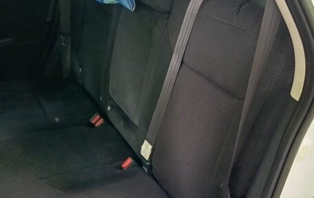 Honda CR-V IV, 2012 год, 2 100 000 рублей, 5 фотография