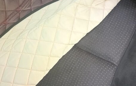 Honda CR-V IV, 2012 год, 2 100 000 рублей, 9 фотография