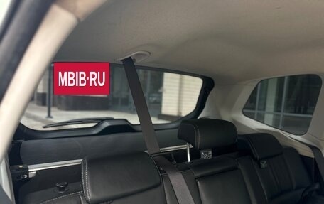 Subaru Forester, 2015 год, 1 579 000 рублей, 37 фотография