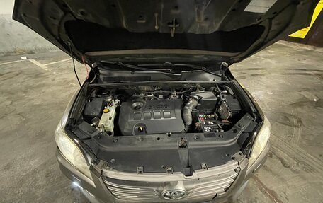 Toyota RAV4, 2010 год, 1 100 000 рублей, 10 фотография