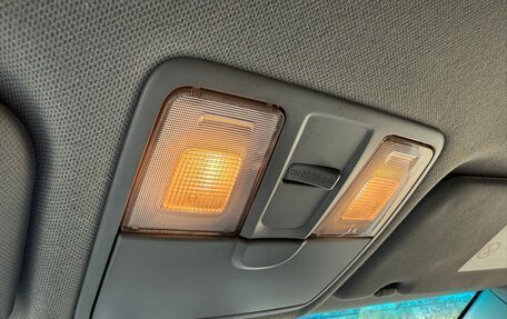 Hyundai Solaris II рестайлинг, 2011 год, 485 000 рублей, 18 фотография