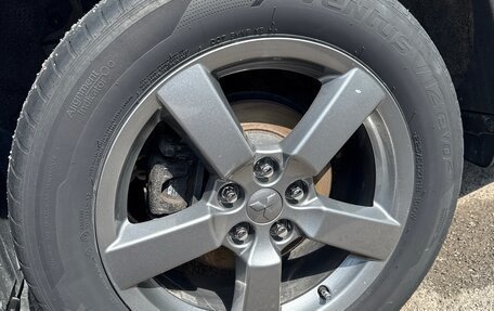 Mazda CX-5 II, 2012 год, 1 600 000 рублей, 22 фотография