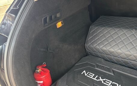 Mazda CX-5 II, 2012 год, 1 600 000 рублей, 12 фотография