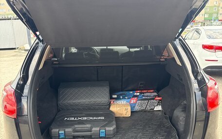 Mazda CX-5 II, 2012 год, 1 600 000 рублей, 11 фотография