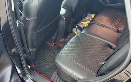 Mazda CX-5 II, 2012 год, 1 600 000 рублей, 16 фотография