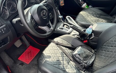 Mazda CX-5 II, 2012 год, 1 600 000 рублей, 14 фотография