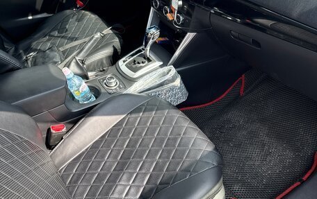 Mazda CX-5 II, 2012 год, 1 600 000 рублей, 20 фотография