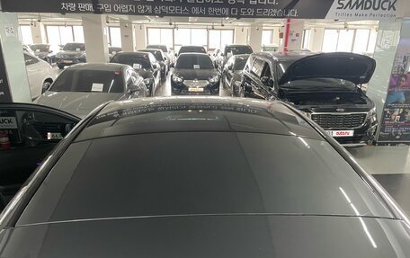 Mercedes-Benz GLE Coupe, 2022 год, 7 490 000 рублей, 6 фотография