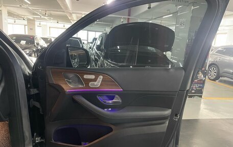 Mercedes-Benz GLE Coupe, 2022 год, 7 490 000 рублей, 10 фотография