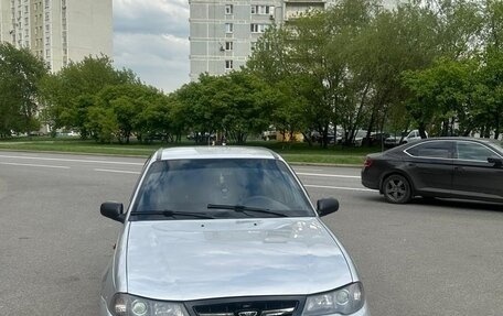 Daewoo Nexia I рестайлинг, 2011 год, 290 000 рублей, 3 фотография