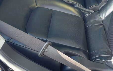 Toyota Land Cruiser 200, 2012 год, 3 290 000 рублей, 4 фотография