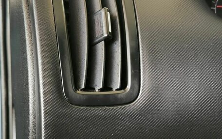 KIA cee'd I рестайлинг, 2011 год, 747 000 рублей, 8 фотография
