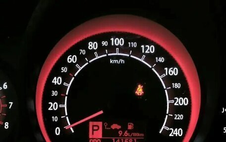 KIA cee'd I рестайлинг, 2011 год, 747 000 рублей, 6 фотография