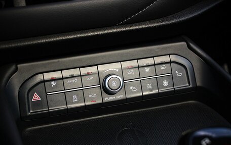 Haval F7 I, 2021 год, 2 088 000 рублей, 15 фотография