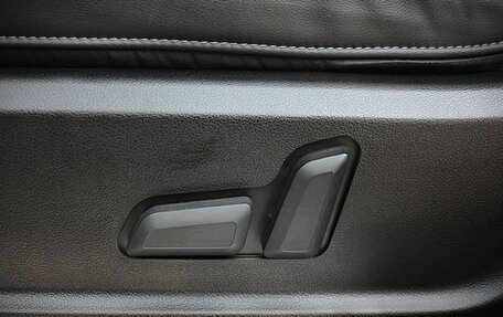 Haval F7 I, 2021 год, 2 088 000 рублей, 16 фотография