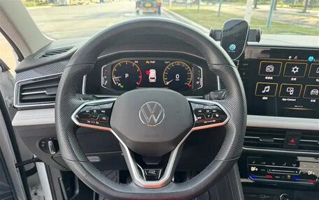 Volkswagen Tiguan II, 2022 год, 2 690 090 рублей, 26 фотография