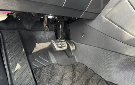 Volkswagen Tiguan II, 2022 год, 2 690 090 рублей, 24 фотография
