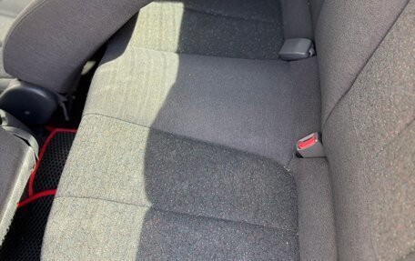 Hyundai Accent II, 2003 год, 410 000 рублей, 16 фотография