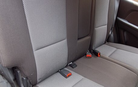 KIA Sportage II, 2008 год, 800 000 рублей, 7 фотография