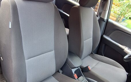 KIA Sportage II, 2008 год, 800 000 рублей, 6 фотография