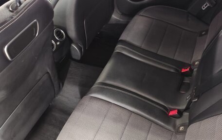 Mercedes-Benz E-Класс, 2018 год, 2 840 000 рублей, 15 фотография