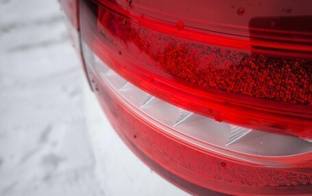 Mercedes-Benz E-Класс, 2018 год, 2 840 000 рублей, 21 фотография