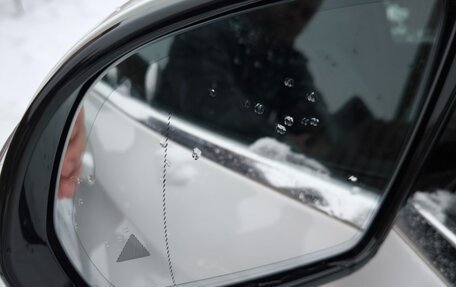 Mercedes-Benz E-Класс, 2018 год, 2 840 000 рублей, 17 фотография