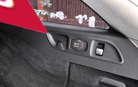 Mercedes-Benz E-Класс, 2018 год, 2 840 000 рублей, 19 фотография