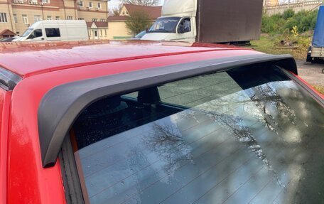 Volkswagen Golf II, 1990 год, 300 000 рублей, 6 фотография