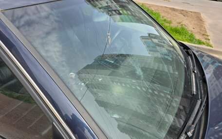 Audi A6, 2004 год, 480 000 рублей, 1 фотография