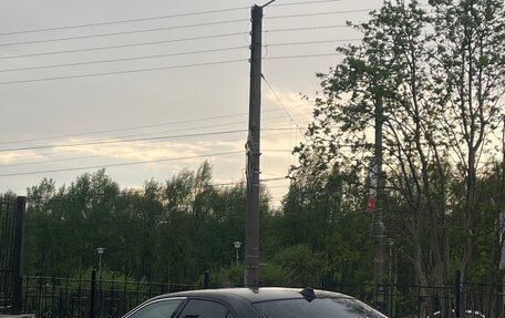 BMW 5 серия, 1996 год, 400 000 рублей, 6 фотография