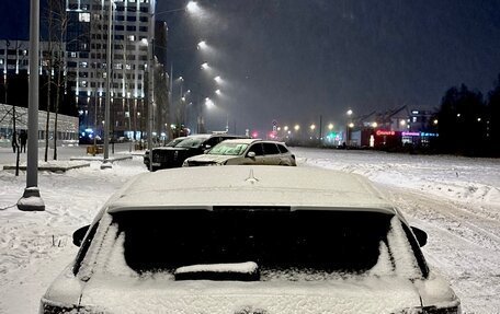 Lexus CT I рестайлинг, 2012 год, 1 400 000 рублей, 9 фотография