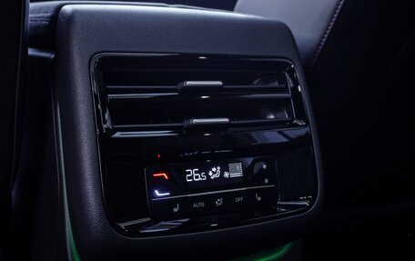 Volkswagen Teramont, 2025 год, 5 900 000 рублей, 19 фотография