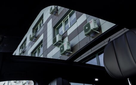 Volkswagen Teramont, 2025 год, 5 900 000 рублей, 15 фотография