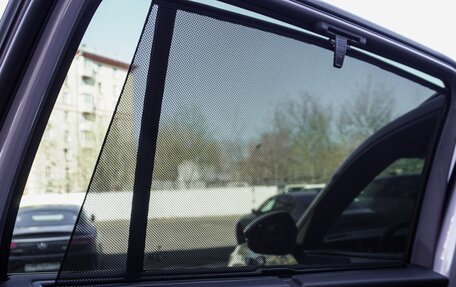 Volkswagen Teramont, 2025 год, 5 900 000 рублей, 18 фотография