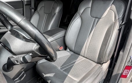 KIA Sorento IV, 2021 год, 3 450 000 рублей, 20 фотография