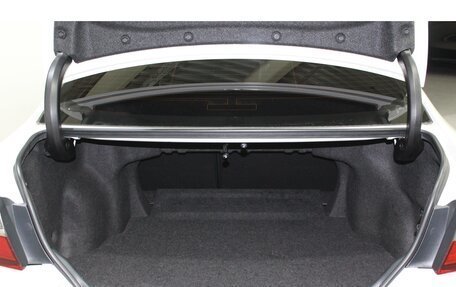 Toyota Camry, 2017 год, 2 240 000 рублей, 12 фотография