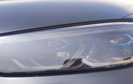 BMW M8 I (F91/F92/F93), 2020 год, 13 490 000 рублей, 8 фотография